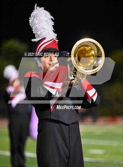 Thumbnail 3 in Citrus Valley @ Redlands East Valley photogallery.