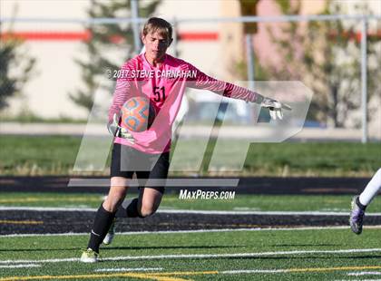 Thumbnail 2 in JV: Hillcrest @ Murray photogallery.