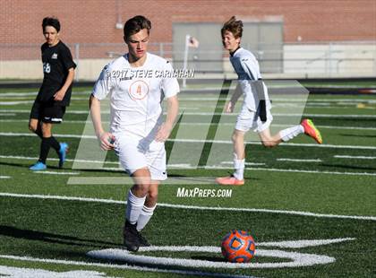 Thumbnail 2 in JV: Hillcrest @ Murray photogallery.