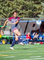 Photo from the gallery "Alamogordo @ Deming"