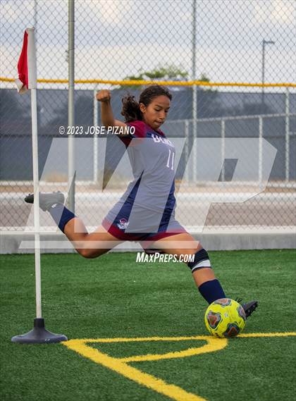 Thumbnail 2 in Alamogordo @ Deming photogallery.