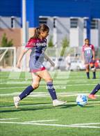 Photo from the gallery "Alamogordo @ Deming"