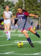 Photo from the gallery "Alamogordo @ Deming"