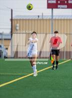 Photo from the gallery "Alamogordo @ Deming"