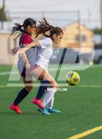 Photo from the gallery "Alamogordo @ Deming"