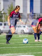 Photo from the gallery "Alamogordo @ Deming"