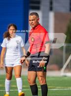 Photo from the gallery "Alamogordo @ Deming"