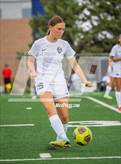Photo from the gallery "Alamogordo @ Deming"
