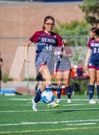 Photo from the gallery "Alamogordo @ Deming"