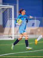 Photo from the gallery "Alamogordo @ Deming"