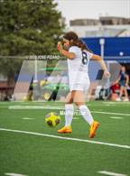 Photo from the gallery "Alamogordo @ Deming"