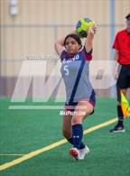 Photo from the gallery "Alamogordo @ Deming"