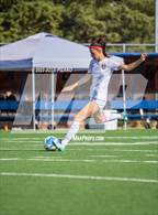 Photo from the gallery "Alamogordo @ Deming"