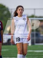 Photo from the gallery "Alamogordo @ Deming"