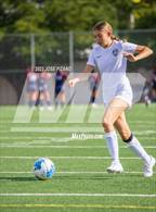 Photo from the gallery "Alamogordo @ Deming"