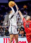 Etiwanda vs Archbishop Mitty (CIF State Open Div. Final) thumbnail