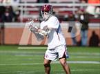 Photo from the gallery "Loomis @ Salisbury"