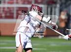 Photo from the gallery "Loomis @ Salisbury"