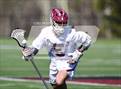 Photo from the gallery "Loomis @ Salisbury"