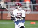 Photo from the gallery "Loomis @ Salisbury"