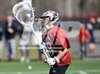 Photo from the gallery "Loomis @ Salisbury"