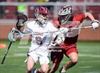 Photo from the gallery "Loomis @ Salisbury"