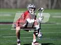Photo from the gallery "Loomis @ Salisbury"