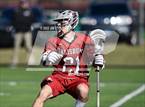 Photo from the gallery "Loomis @ Salisbury"