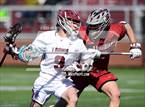 Photo from the gallery "Loomis @ Salisbury"