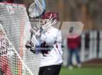 Photo from the gallery "Loomis @ Salisbury"