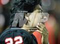 Photo from the gallery "Princeton @ Greenville"