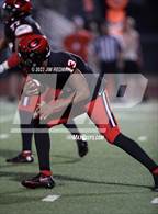 Photo from the gallery "Princeton @ Greenville"