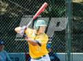 Photo from the gallery "Saugus @ Santa Barbara"
