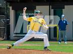 Photo from the gallery "Saugus @ Santa Barbara"