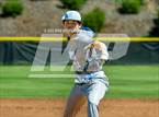Photo from the gallery "Saugus @ Santa Barbara"