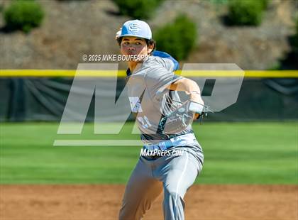 Thumbnail 3 in Saugus @ Santa Barbara photogallery.
