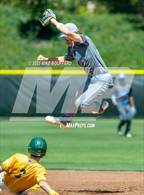 Photo from the gallery "Saugus @ Santa Barbara"