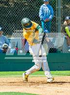 Photo from the gallery "Saugus @ Santa Barbara"