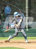 Photo from the gallery "Saugus @ Santa Barbara"
