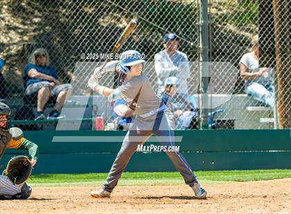 Thumbnail 3 in Saugus @ Santa Barbara photogallery.