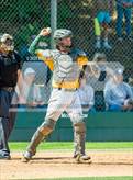 Photo from the gallery "Saugus @ Santa Barbara"