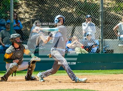 Thumbnail 2 in Saugus @ Santa Barbara photogallery.