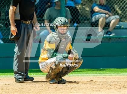 Thumbnail 3 in Saugus @ Santa Barbara photogallery.