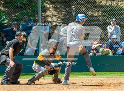 Thumbnail 3 in Saugus @ Santa Barbara photogallery.