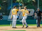 Photo from the gallery "Saugus @ Santa Barbara"