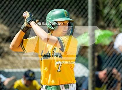 Thumbnail 3 in Saugus @ Santa Barbara photogallery.