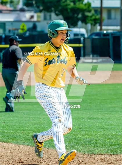 Thumbnail 3 in Saugus @ Santa Barbara photogallery.