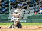 Photo from the gallery "Saugus @ Santa Barbara"