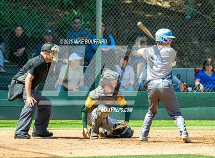 Thumbnail 1 in Saugus @ Santa Barbara photogallery.