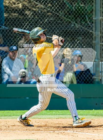 Thumbnail 3 in Saugus @ Santa Barbara photogallery.